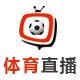 帅爸的兽语小千金 - 第79集完结_故事结构_诗晴短剧-80s网网